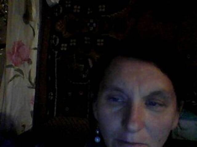 Screenshot di trasmissione Karimandjo