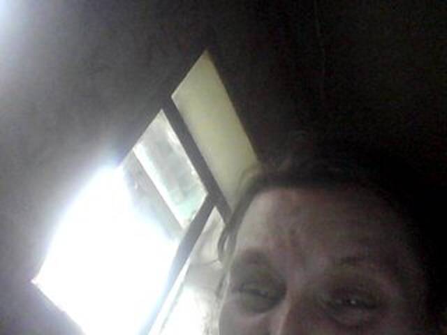 Screenshot di trasmissione Karimandjo