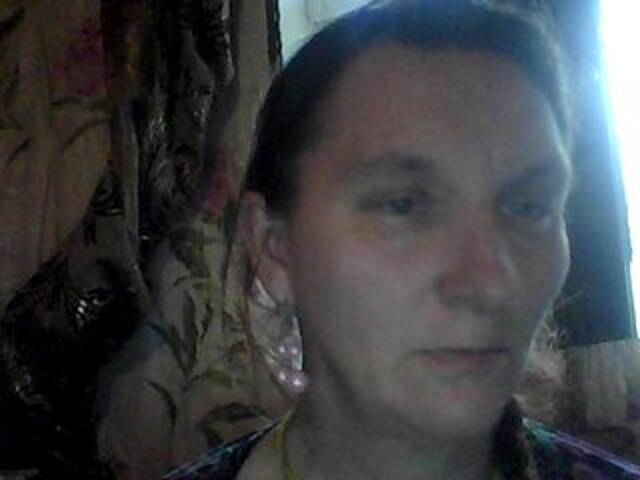 Screenshot di trasmissione Karimandjo