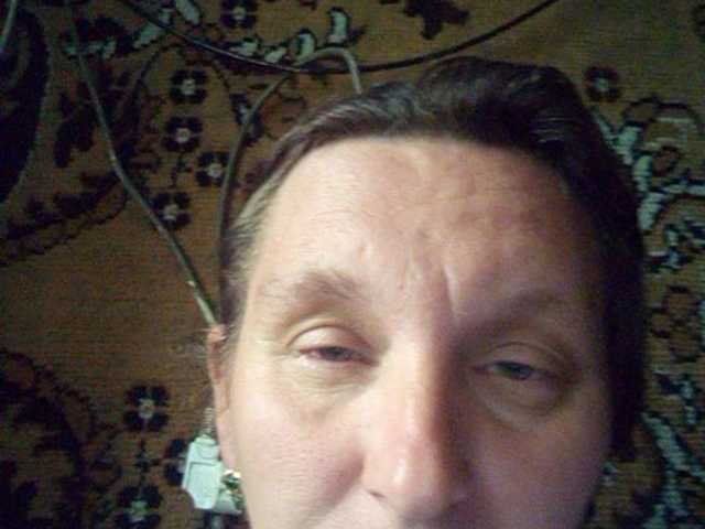 Screenshot di trasmissione Karimandjo