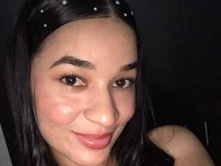 Chat video erotica KarimBidal