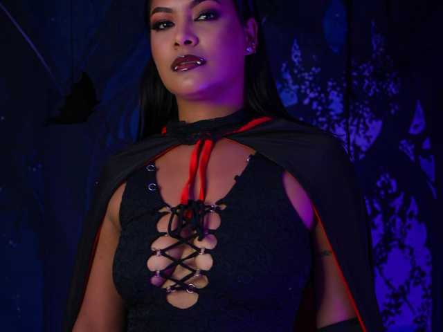 Foto del profilo karimee