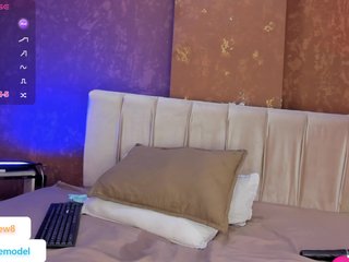 Chat video erotica karimee