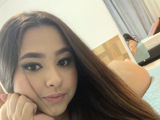 Video chat erotica Karin-Belmont