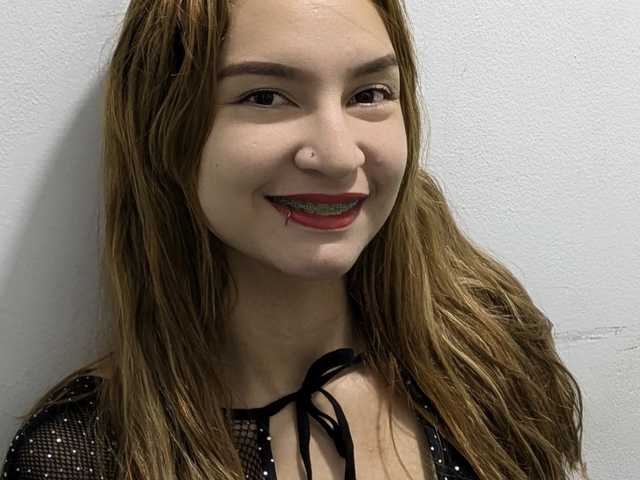 Foto del profilo Karin-lopez