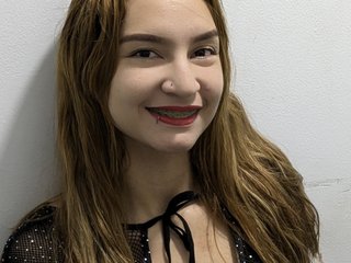 Chat video erotica Karin-lopez