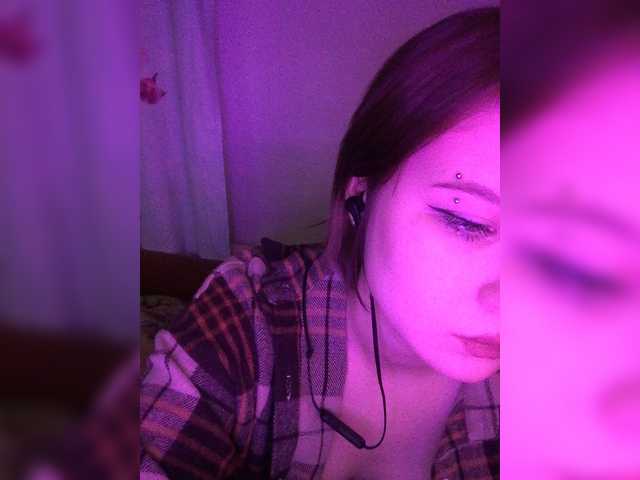 Screenshot di trasmissione karin18-k