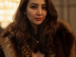 Chat video erotica karina-love