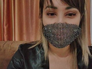 Chat video erotica karina-love