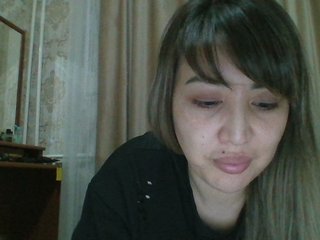 Chat video erotica karina-love