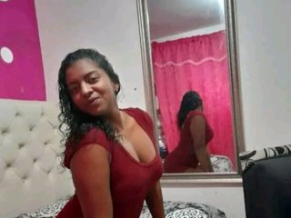 Video chat erotica karina-lover