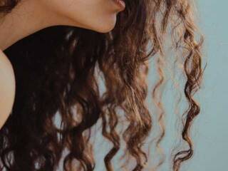 Chat video erotica AnalWifeX