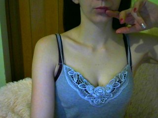 Screenshot di trasmissione karina0001