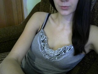 Screenshot di trasmissione karina0001