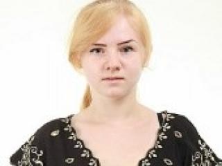 Chat video erotica karina17