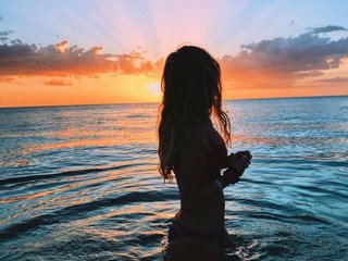 Chat video erotica Vika9432