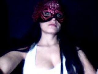 Chat video erotica karina4