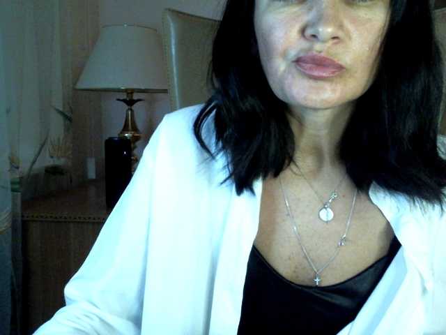 Fotografie 7185-Karina Hi boys) I watch cameras with comments 50 tokens ### 1 to 9 Tokens 2 sec Medium ### 10 to 49 Tokens 5 sec Medium ### 50 to 99 Tokens 10 sec High ### 100 to 300 Tokens 15 sec Ultra high ### 301 to 399 Tokens 30 sec Ultra high # ## 400 to 499 Tokens 50 sec