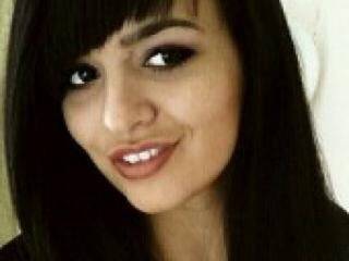 Chat video erotica karinaa21