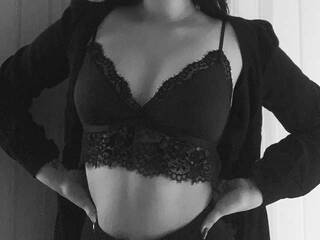 Chat video erotica KarinaAss