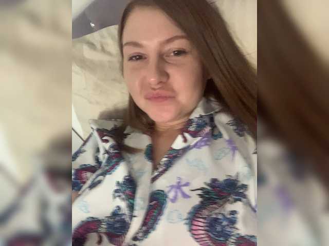 Screenshot di trasmissione Karinafox