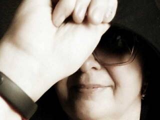 Chat video erotica Karinagolda