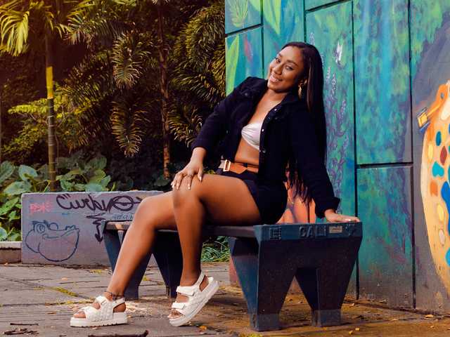 Foto del profilo KarinaLarzo