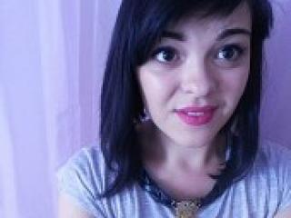 Chat video erotica karinalisa
