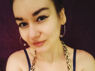 Chat video erotica KARINAvenus