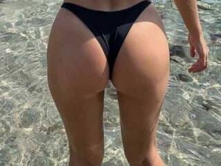 Chat video erotica KarinaLuxX