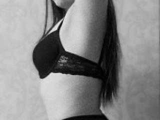 Chat video erotica karinamalii