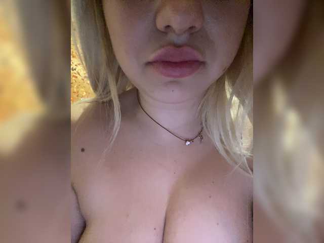 Screenshot di trasmissione Karinamili