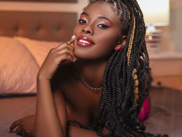 Foto del profilo KarinaPatrick