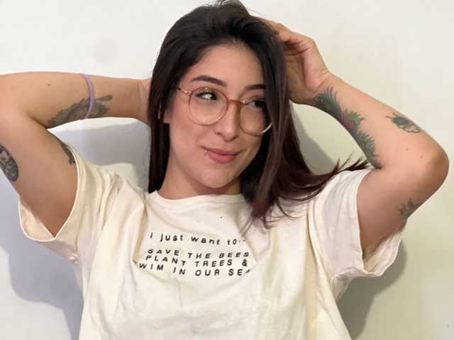 Foto del profilo karinapuerta1