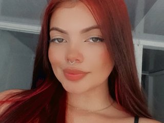 Chat video erotica KarinaRain