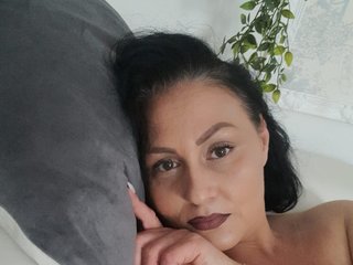 Chat video erotica KarinaRey