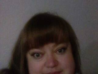 Chat video erotica KarinasCake