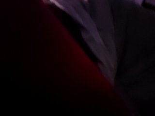 Chat video erotica Karinasky