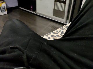 Chat video erotica Karinasky