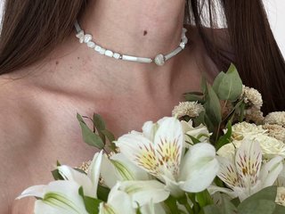 Chat video erotica KarinaSunsets