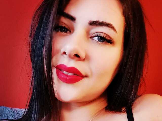 Foto del profilo Karinasweet