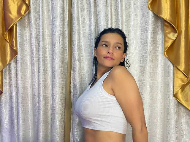 Foto del profilo KarinaTits