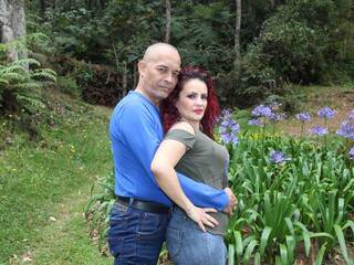 Chat video erotica KarinayAmante