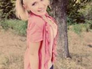 Chat video erotica karine77