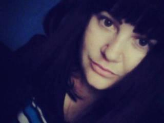 Chat video erotica karinetta