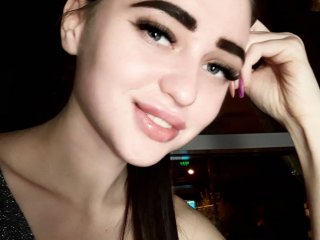 Foto del profilo KarinFox