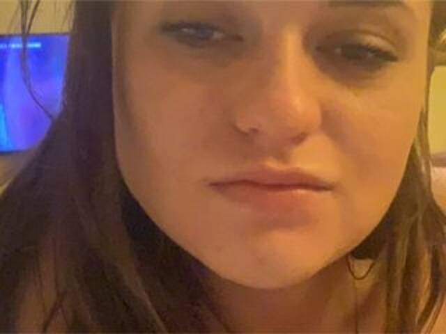 Foto del profilo KarinFox