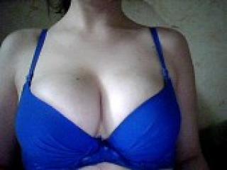 Chat video erotica karinixt