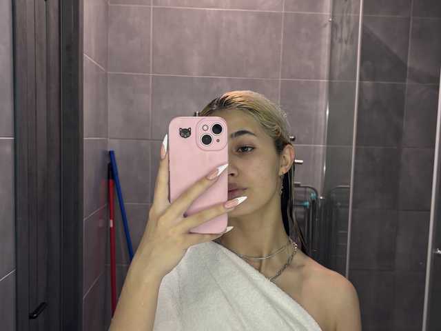 Foto del profilo karinka-hot007