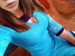 Chat video erotica karinka1996